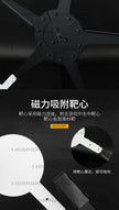 a502a54a-85e6-4323-b2e8-f9f4f6e99a6d