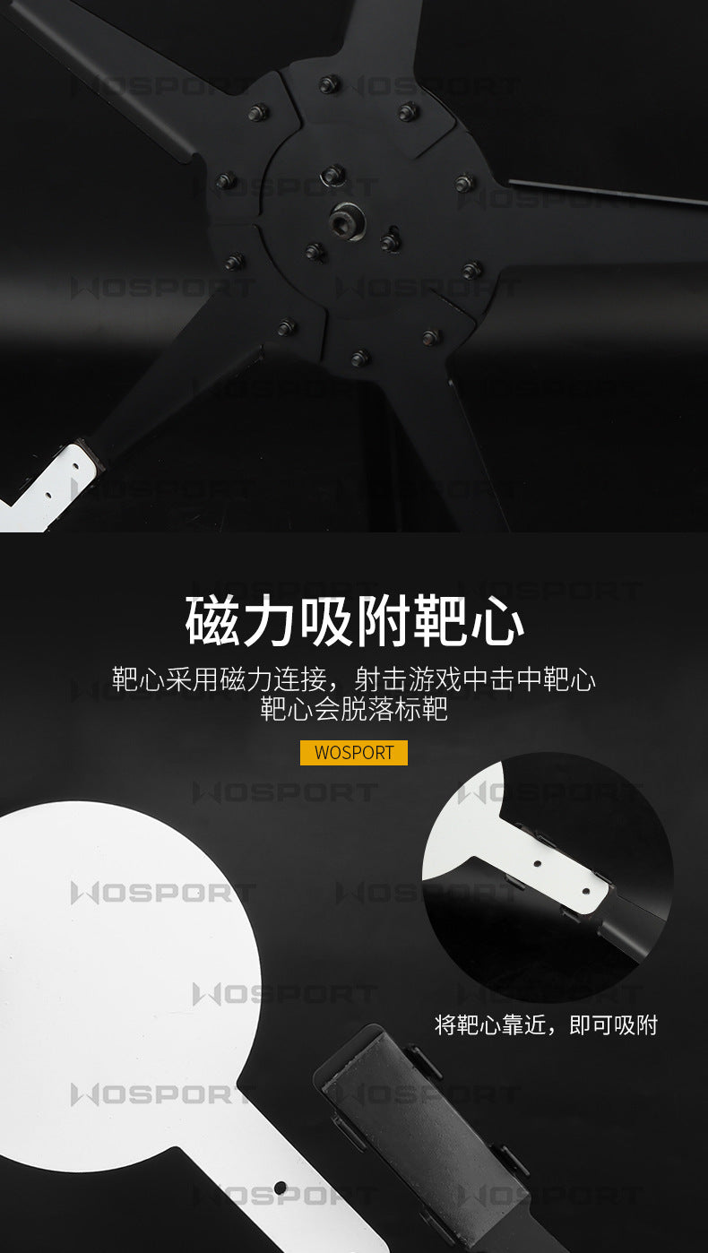 a502a54a-85e6-4323-b2e8-f9f4f6e99a6d