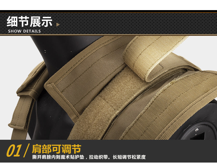 112c868e-9eb4-4b31-8bb5-40e079f06adb