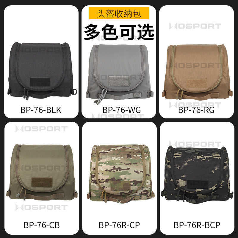 59f20a44-39c3-4e4d-b81b-4ca3f7deb693