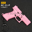 b34de854-3afa-46a2-8582-596180e6ae19