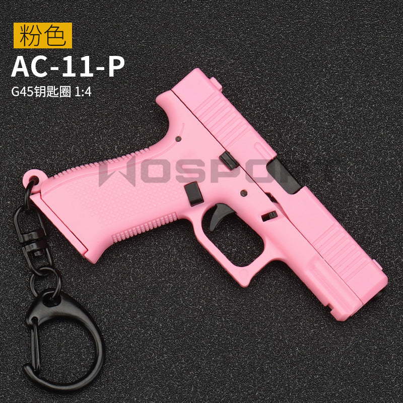 b34de854-3afa-46a2-8582-596180e6ae19