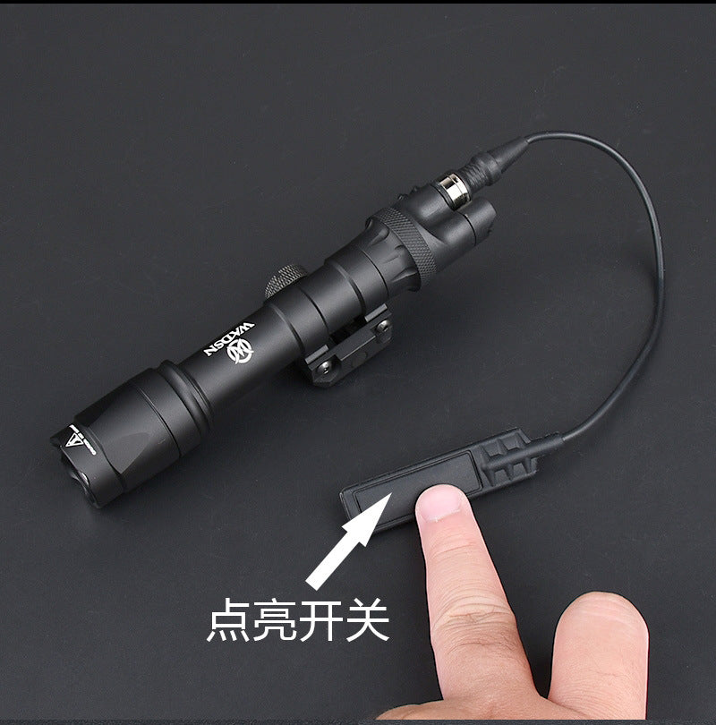 60a935ef-0992-47a3-9c3a-c3e0534254ea