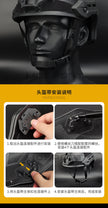 431a55b7-8aec-486b-b45b-83844e1f1db5