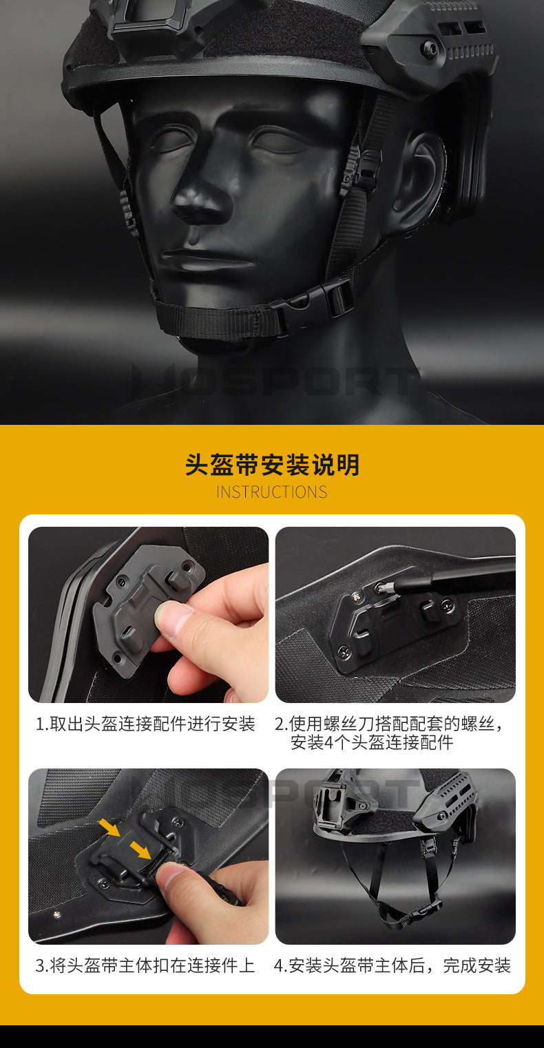 431a55b7-8aec-486b-b45b-83844e1f1db5