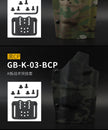 dfd80e2a-1703-4bae-95c6-b9f230edc00b