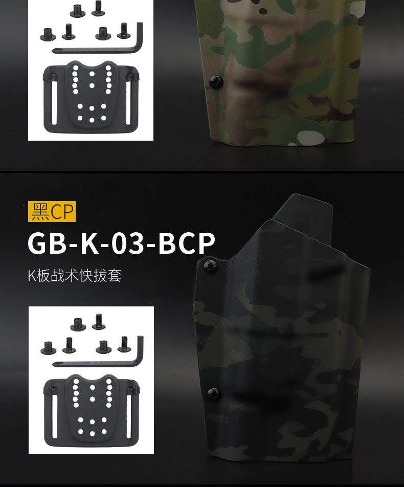 dfd80e2a-1703-4bae-95c6-b9f230edc00b