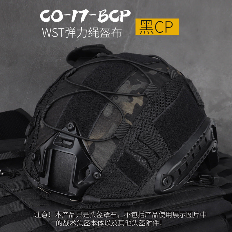 0610ab05-e6e0-422b-932d-1ade5bab723a