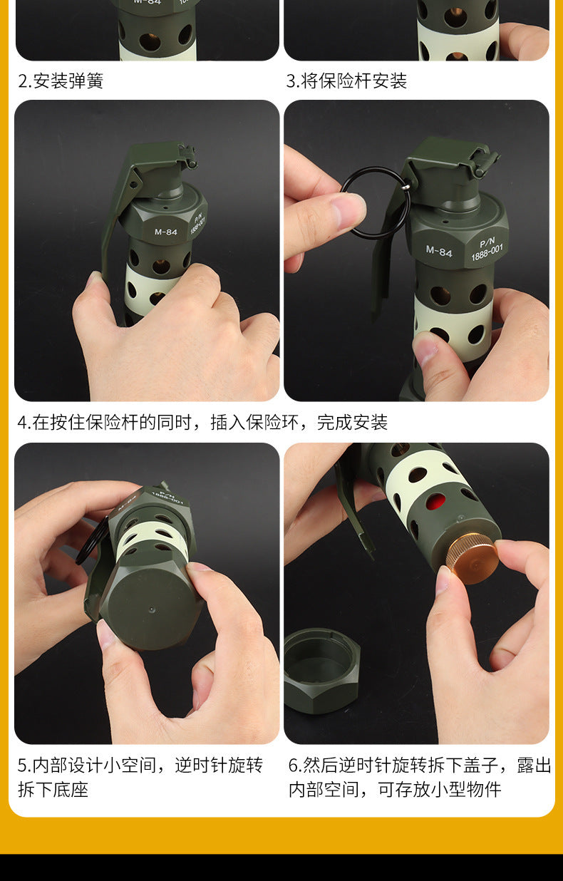 ab71cf86-5b4e-4b49-acb1-ae5e1ba4bda9