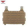 59dd3425-b259-4d0a-80cf-b51c935806e3