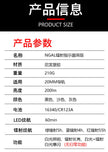 ff88fafb-0322-4890-acb8-7be80ce4b2ec