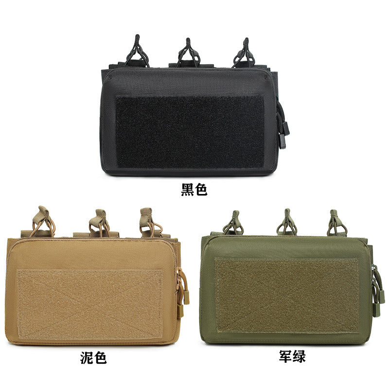 62ee9953-c2a2-48e2-99a3-a04a2500ebcd