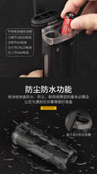106b771b-c6ad-417c-ae6b-b86723a1628a