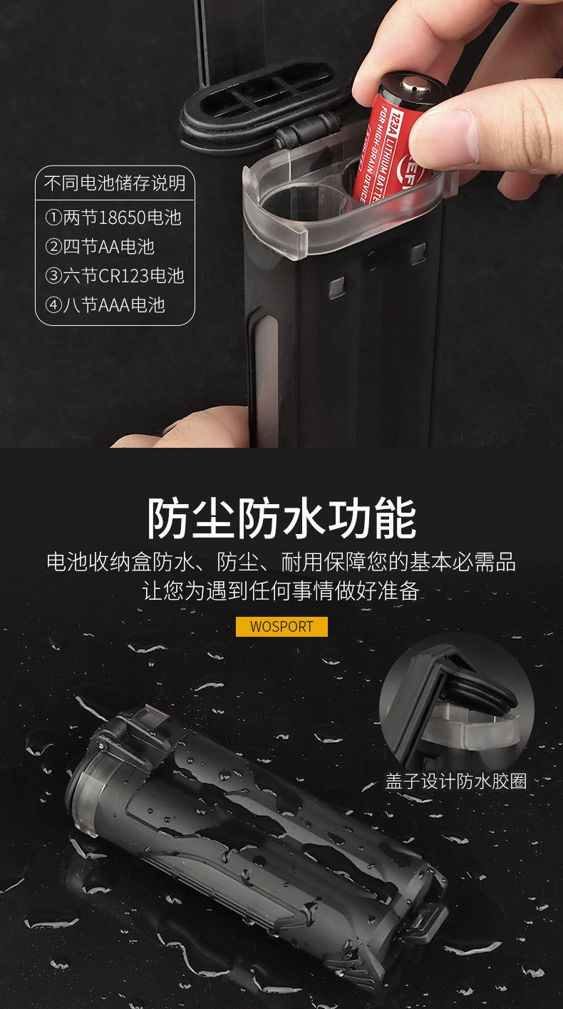 106b771b-c6ad-417c-ae6b-b86723a1628a