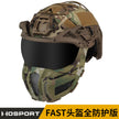 1bc349e5-390c-464b-b728-54027cb7918b