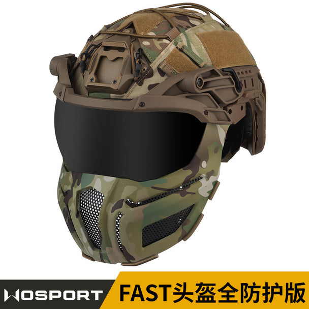 1bc349e5-390c-464b-b728-54027cb7918b
