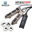 d100e30b-dc73-42f9-af8b-5be0823f7557