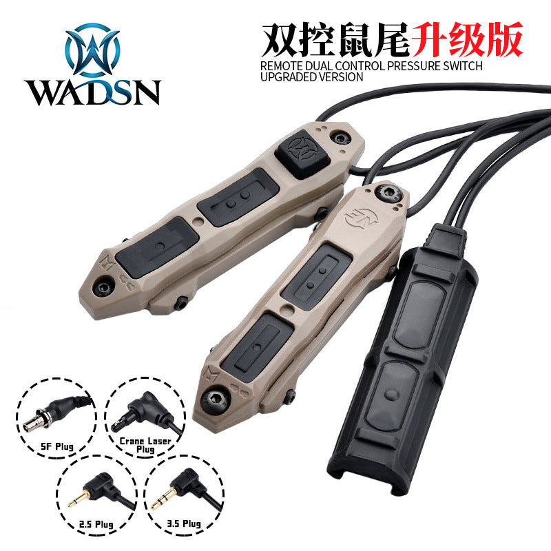 d100e30b-dc73-42f9-af8b-5be0823f7557