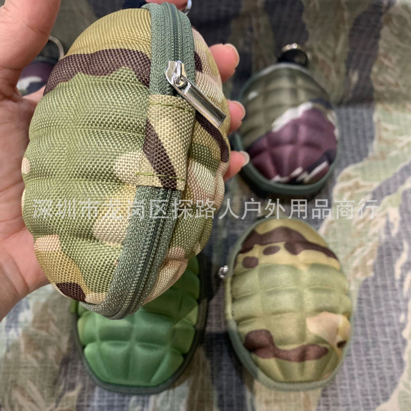 1c738cff-4313-4ae0-a41a-8ff5d320c300