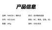 ea630825-cd44-400e-aa00-ba2065342ab2