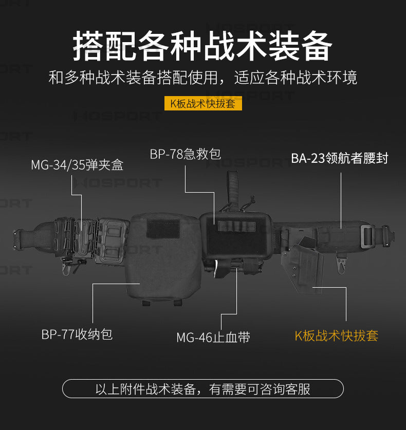 185338da-c17e-409e-8b37-8659bc2063e4