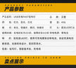 0d7804d1-fc9e-4acc-8d25-3792a5878a39