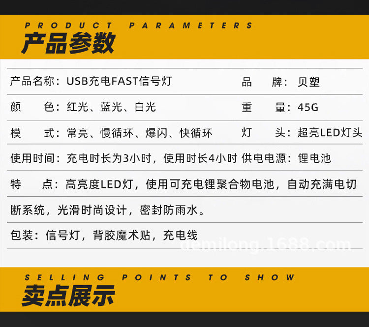 0d7804d1-fc9e-4acc-8d25-3792a5878a39