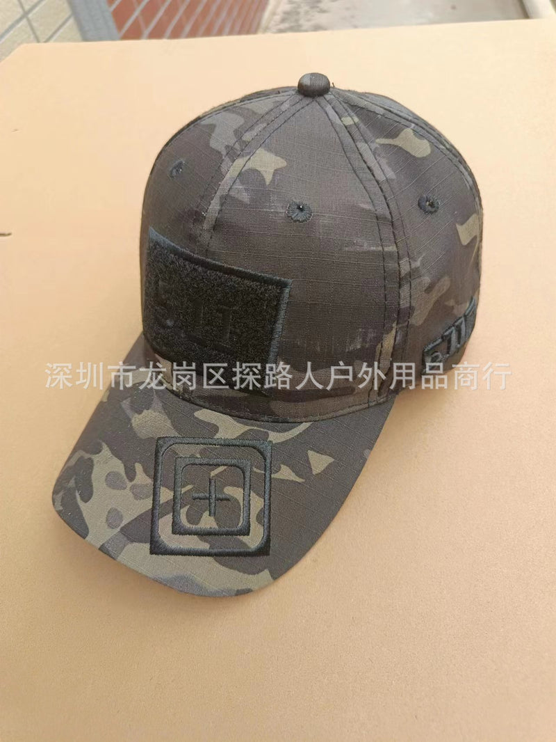 fed6c6be-1185-44bf-ac2c-b768ab2d7e98