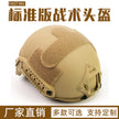 5cea97a1-72c5-4409-97cb-505258bf10b6