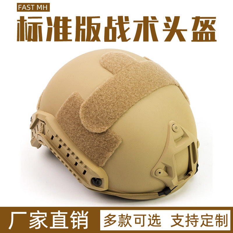 5cea97a1-72c5-4409-97cb-505258bf10b6