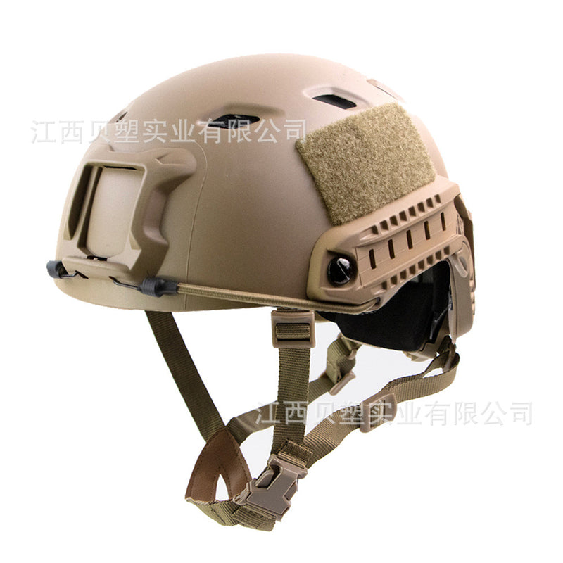 89814648-db70-4928-92ce-cf27bee281a8