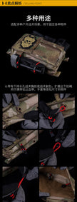 289a17db-c582-417b-b765-dc55d35ff8a7