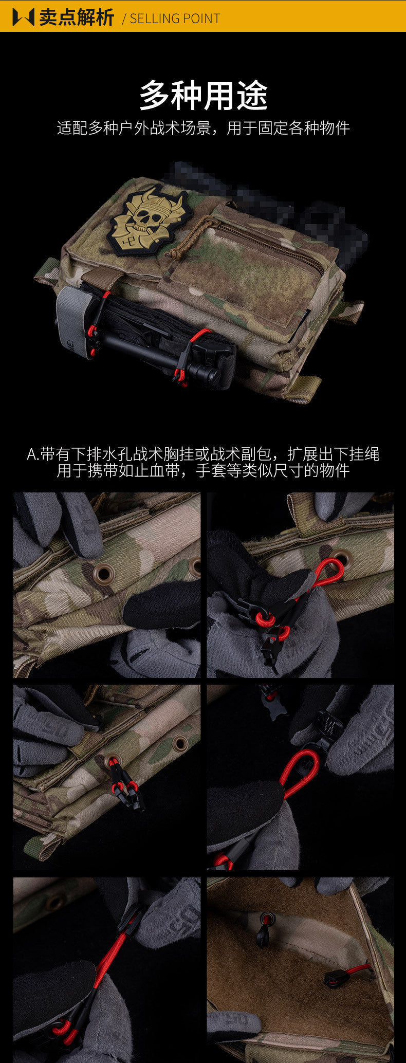 289a17db-c582-417b-b765-dc55d35ff8a7