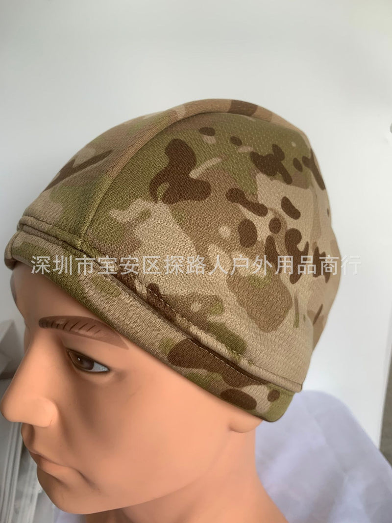 1320d815-f9ed-421e-83e6-e63ba42dda99