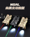 2ac45f57-079b-4b7d-b68b-d877030193ec