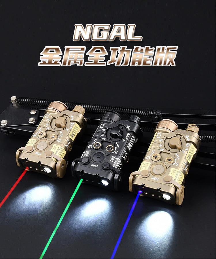 2ac45f57-079b-4b7d-b68b-d877030193ec
