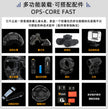 ba99d308-6b00-41cc-95c9-e97bd217540d