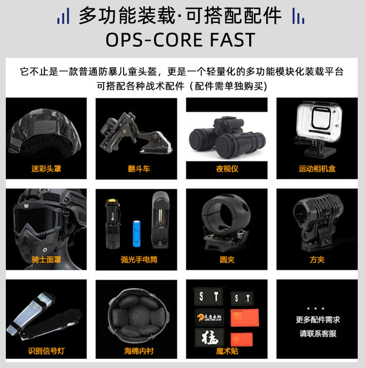 ba99d308-6b00-41cc-95c9-e97bd217540d