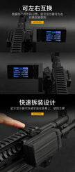a1f09bbf-46c6-4a84-b177-85ff716b344c