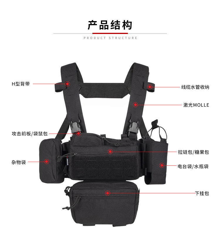 636d7bac-0a96-4024-ab5c-17adf3a0c195