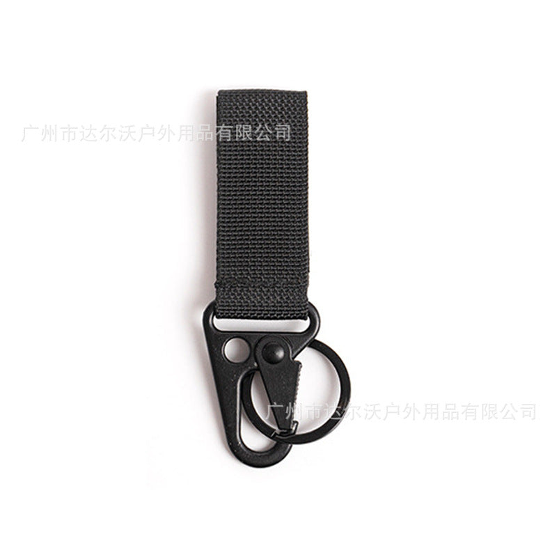 a9e2427f-9608-4038-a8a4-c8c529b5f26c