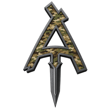 Airsoft Tactical