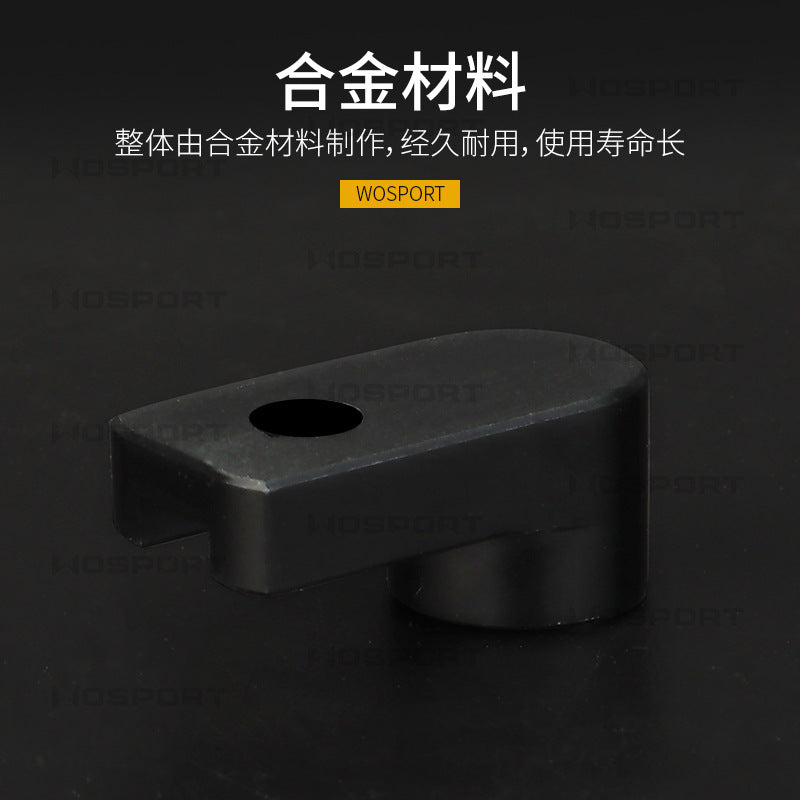 46856e2a-876c-4d89-8e63-6b33efd86900