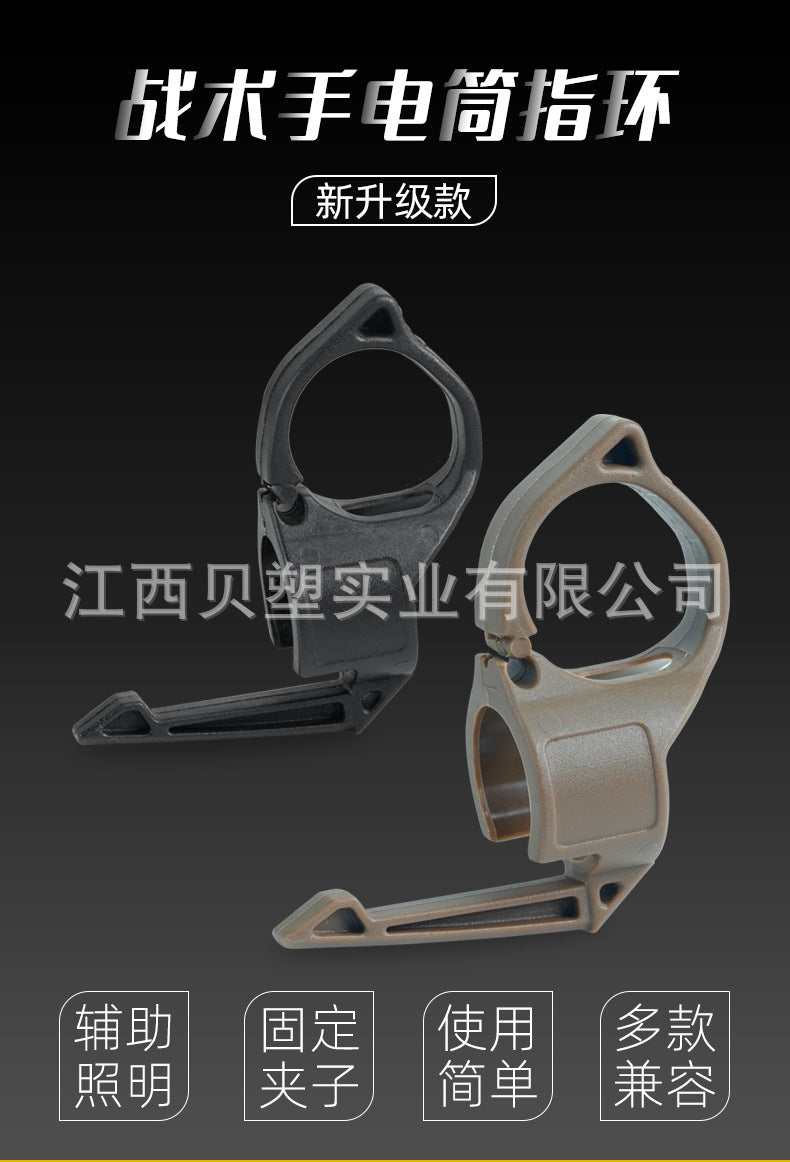 cdc3ddec-24de-42d6-965b-2679203a81c0