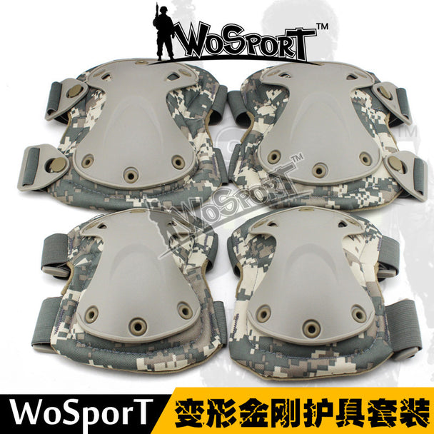 05d2ce00-00d8-4168-bb59-3a454d6c14f8