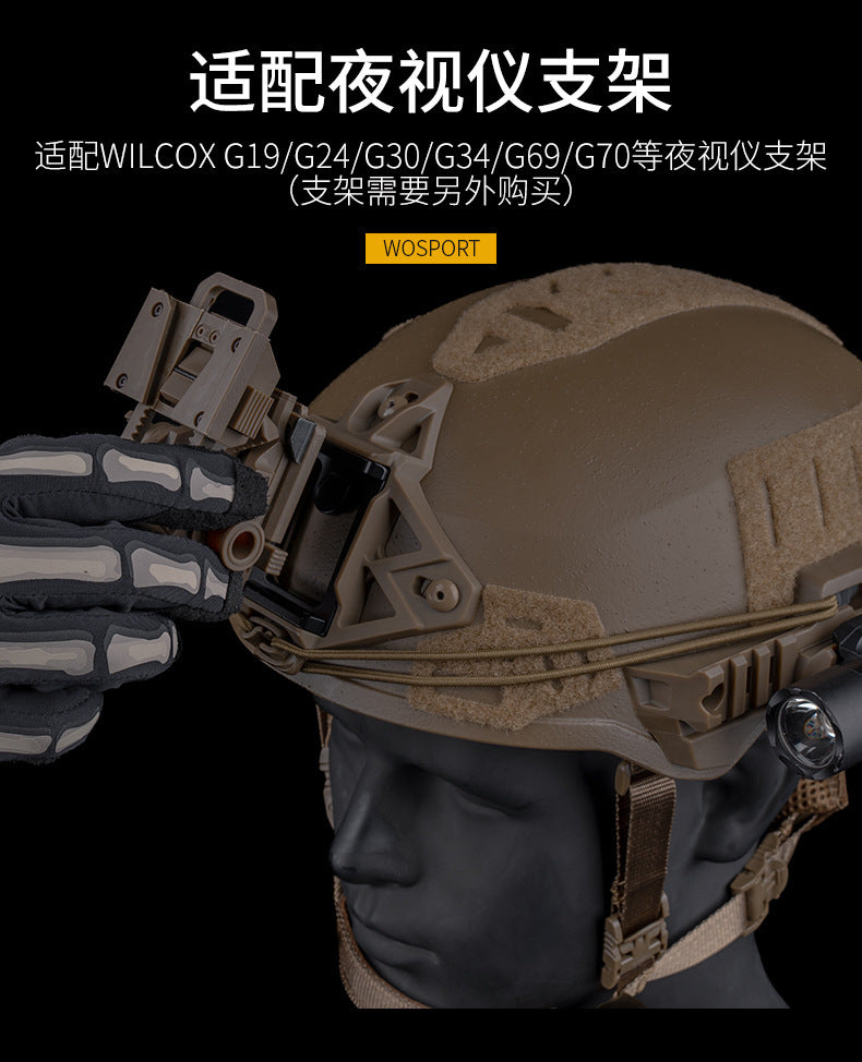 5f62446f-4bc0-4a95-b5fe-1f273a09ea48
