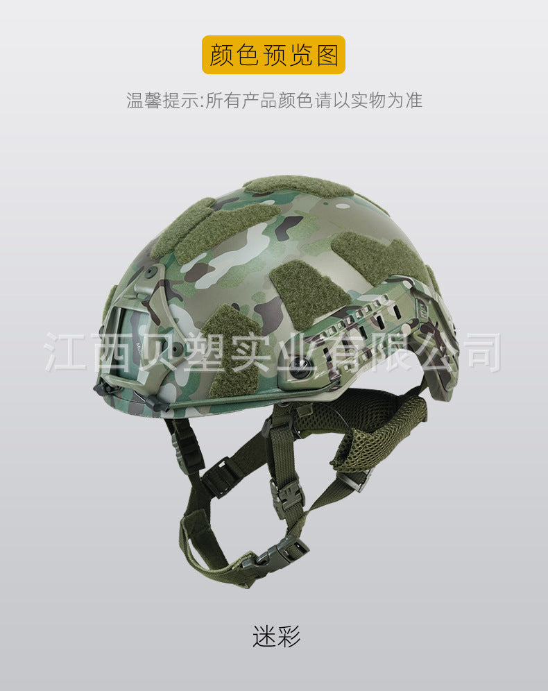 3c05434f-ee74-4013-a11b-93db642b2afd