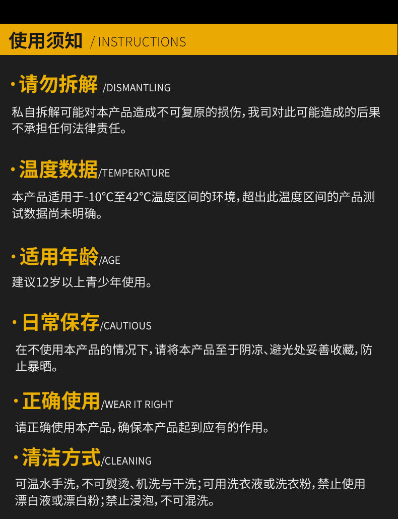 c854b0cc-d52f-4c74-bab9-cbcd61a74664