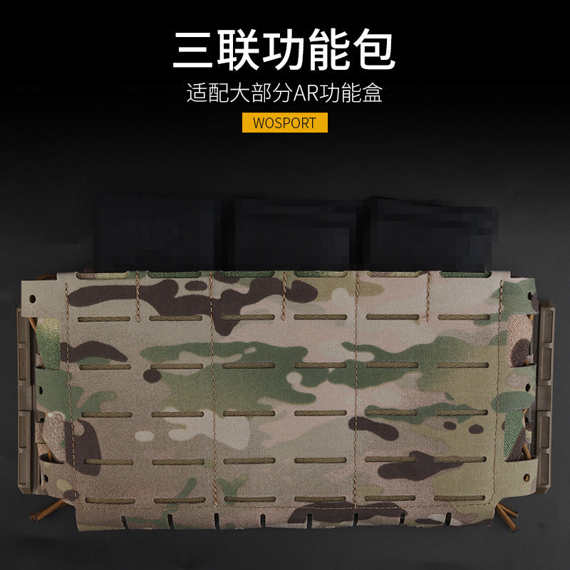 2e5dfa4b-24aa-4f23-bdf4-6e54f212dd87