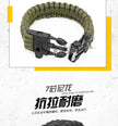d61ef6db-7b65-4e6a-9061-431516690219